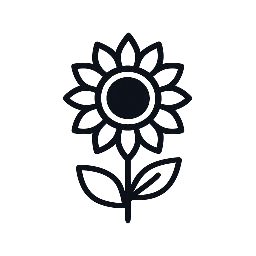 Lifestyle by Dare2Date